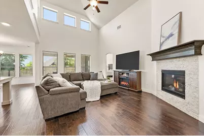 216 Village Creek Drive, McKinney, TX 75071 - Photo 6