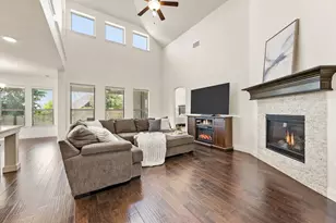 216 Village Creek Dr, McKinney, TX 75071 - Photo 6