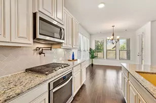 216 Village Creek Dr, McKinney, TX 75071 - Photo 12