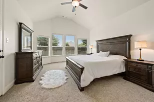 216 Village Creek Dr, McKinney, TX 75071 - Photo 16