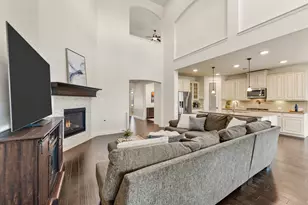 216 Village Creek Dr, McKinney, TX 75071 - Photo 8