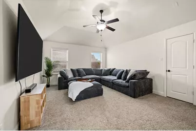 216 Village Creek Drive, McKinney, TX 75071 - Photo 28