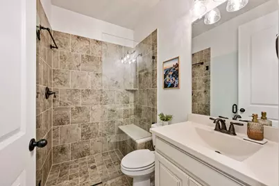 216 Village Creek Drive, McKinney, TX 75071 - Photo 22