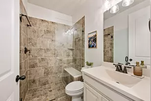 216 Village Creek Dr, McKinney, TX 75071 - Photo 22