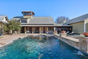12932 County Rd 1117, Cleburne, TX 76033 - Photo 22