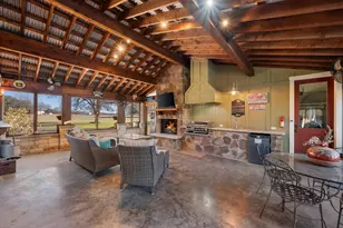 12932 County Rd 1117, Cleburne, TX 76033 - Photo 18