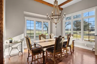 12932 County Road 1117, Cleburne, TX 76033 - Photo 8