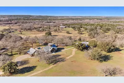12932 County Road 1117, Cleburne, TX 76033 - Photo 28
