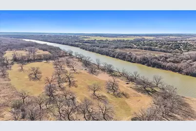 12932 County Road 1117, Cleburne, TX 76033 - Photo 30