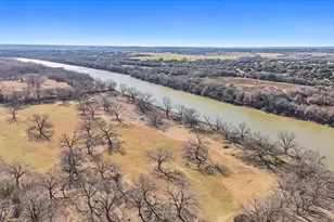 12932 County Rd 1117, Cleburne, TX 76033 - Photo 30