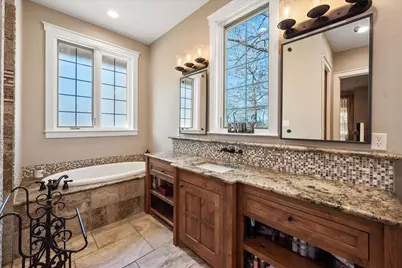 12932 County Road 1117, Cleburne, TX 76033 - Photo 16