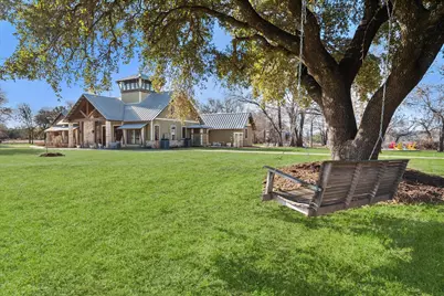 12932 County Road 1117, Cleburne, TX 76033 - Photo 1
