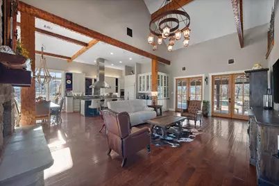 12932 County Road 1117, Cleburne, TX 76033 - Photo 4