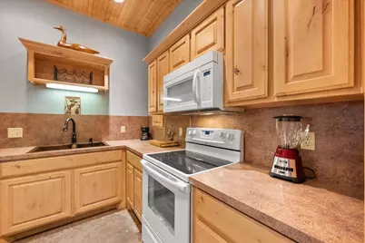 12932 County Road 1117, Cleburne, TX 76033 - Photo 26