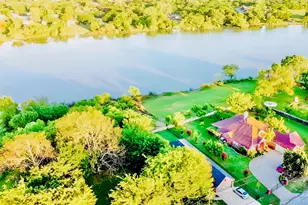 511 Lakeside Dr, Rockwall, TX 75032 - Photo 40