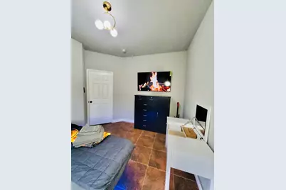 511 Lakeside Drive, Rockwall, TX 75032 - Photo 26