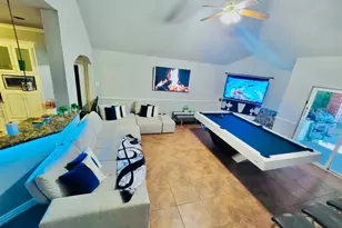511 Lakeside Dr, Rockwall, TX 75032 - Photo 18