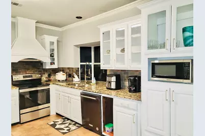 511 Lakeside Drive, Rockwall, TX 75032 - Photo 14