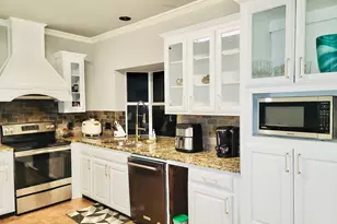 511 Lakeside Dr, Rockwall, TX 75032 - Photo 14