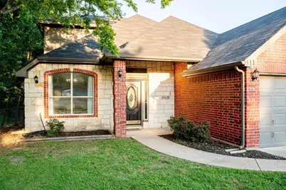 511 Lakeside Drive, Rockwall, TX 75032 - Photo 2