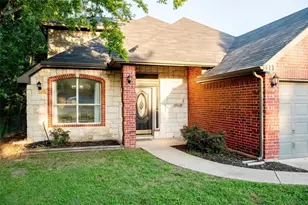 511 Lakeside Dr, Rockwall, TX 75032 - Photo 2