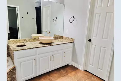 511 Lakeside Drive, Rockwall, TX 75032 - Photo 8