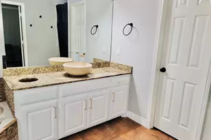 511 Lakeside Dr, Rockwall, TX 75032 - Photo 8