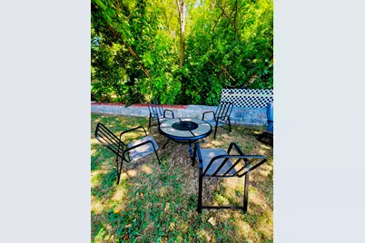 511 Lakeside Drive, Rockwall, TX 75032 - Photo 30