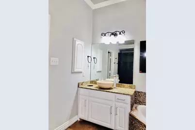 511 Lakeside Drive, Rockwall, TX 75032 - Photo 10