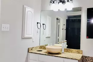 511 Lakeside Dr, Rockwall, TX 75032 - Photo 10