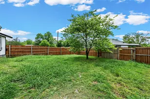 209 N Goddard St, Mart, TX 76664 - Photo 20