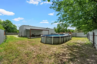 209 N Goddard Street, Mart, TX 76664 - Photo 14