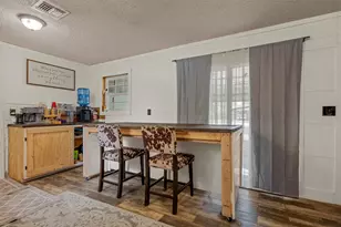 209 N Goddard St, Mart, TX 76664 - Photo 6