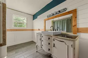 209 N Goddard St, Mart, TX 76664 - Photo 10