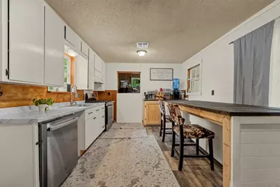 209 N Goddard Street, Mart, TX 76664 - Photo 8