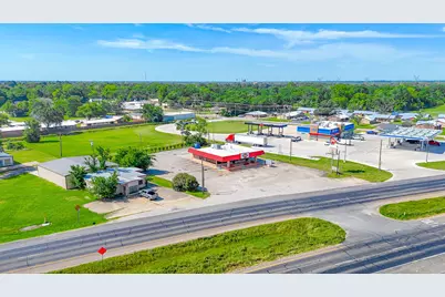 200 St Hwy 31, Trinidad, TX 75758 - Photo 36