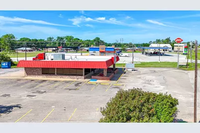 200 St Hwy 31, Trinidad, TX 75758 - Photo 38