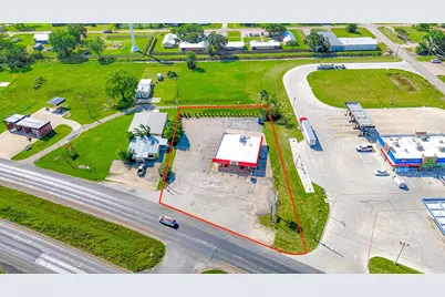 200 St Hwy 31, Trinidad, TX 75758 - Photo 2