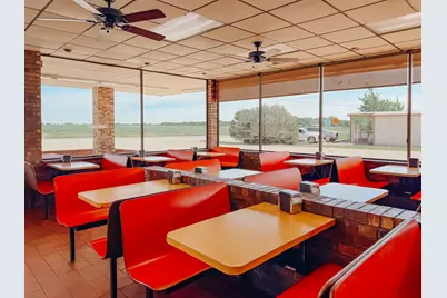 200 St Hwy 31, Trinidad, TX 75758 - Photo 10