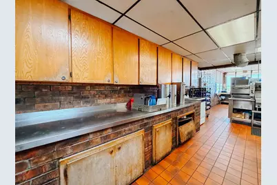 200 St Hwy 31, Trinidad, TX 75758 - Photo 28
