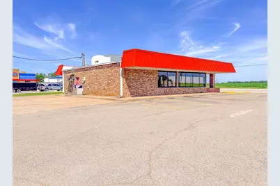 200 St Hwy 31, Trinidad, TX 75758 - Photo 34