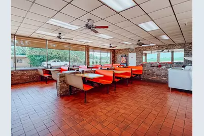 200 St Hwy 31, Trinidad, TX 75758 - Photo 8