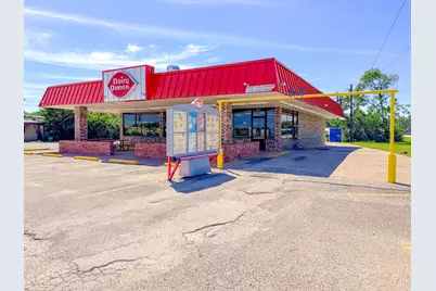 200 St Hwy 31, Trinidad, TX 75758 - Photo 1
