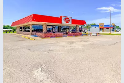 200 St Hwy 31, Trinidad, TX 75758 - Photo 40