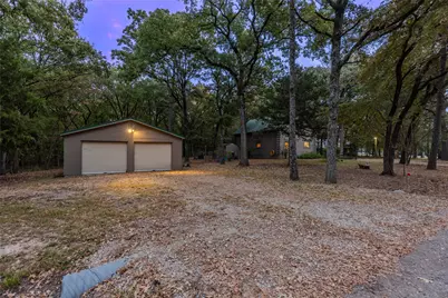 1508 Riverside Drive, Quinlan, TX 75474 - Photo 6