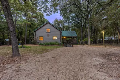 1508 Riverside Drive, Quinlan, TX 75474 - Photo 4