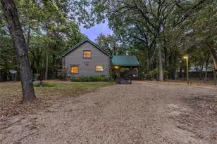 1508 Riverside Dr, Quinlan, TX 75474 - Photo 4