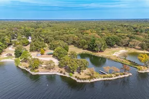 1508 Riverside Dr, Quinlan, TX 75474 - Photo 32