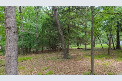 1508 Riverside Drive, Quinlan, TX 75474 - Photo 28