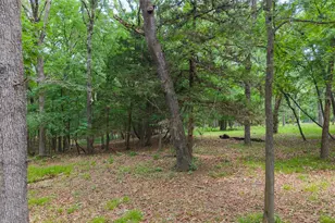1508 Riverside Dr, Quinlan, TX 75474 - Photo 28